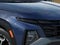 2026 Hyundai TUCSON XRT FWD