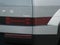 2027 Hyundai SANTA FE HYBRID SE