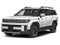 2027 Hyundai SANTA FE SEL FWD