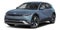 2027 Hyundai IONIQ 5 SE