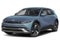 2027 Hyundai IONIQ 5 SE