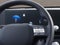 2027 Hyundai IONIQ 5 SEL