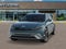 2027 Hyundai IONIQ 5 SEL