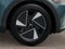 2027 Hyundai IONIQ 5 SEL