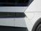 2027 Hyundai IONIQ 5 SEL