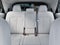 2027 Hyundai IONIQ 5 SEL