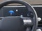 2027 Hyundai IONIQ 5 SEL