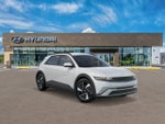 2027 Hyundai IONIQ 5 SEL