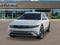 2027 Hyundai IONIQ 5 SEL