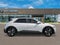 2027 Hyundai IONIQ 5 SEL