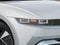 2027 Hyundai IONIQ 5 Limited