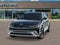 2027 Hyundai IONIQ 5 Limited