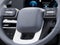 2026 Hyundai IONIQ 9 SE