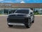 2026 Hyundai IONIQ 9 SE