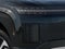 2026 Hyundai IONIQ 9 SE