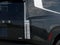 2026 Hyundai IONIQ 9 SE