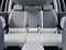 2026 Hyundai IONIQ 9 SE