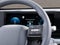 2026 Hyundai IONIQ 9 SE