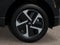 2026 Hyundai IONIQ 9 SE