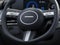 2026 Hyundai TUCSON HYBRID SE
