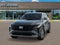 2026 Hyundai TUCSON HYBRID SE