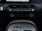 2027 Hyundai PALISADE HYBRID Blue SEL Premium 7P