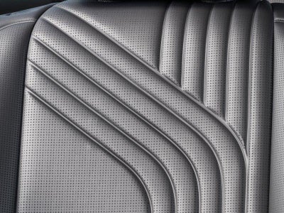 2027 Hyundai PALISADE HYBRID Blue SEL Premium 7P
