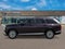 2027 Hyundai PALISADE HYBRID Blue SEL Premium 7P