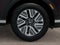 2027 Hyundai PALISADE HYBRID Blue SEL Premium 7P