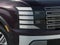 2027 Hyundai PALISADE HYBRID Blue SEL Premium 7P