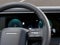 2027 Hyundai PALISADE HYBRID Blue SEL Premium 7P