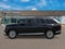 2027 Hyundai PALISADE HYBRID Blue SEL Premium 7P