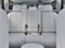 2027 Hyundai PALISADE HYBRID Blue SEL Premium 8P