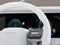 2027 Hyundai PALISADE HYBRID Blue SEL Premium 8P