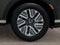 2027 Hyundai PALISADE HYBRID Blue SEL Premium 8P