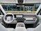 2026 Hyundai PALISADE HYBRID Blue SEL Premium 8P