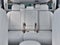 2026 Hyundai PALISADE HYBRID Blue SEL Premium 8P
