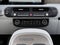 2026 Hyundai PALISADE HYBRID Blue SEL Premium 8P