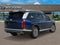 2026 Hyundai PALISADE HYBRID Blue SEL Premium 8P