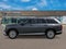 2027 Hyundai PALISADE HYBRID Blue SEL Premium 8P