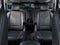 2027 Hyundai PALISADE HYBRID Blue SEL Premium 7P
