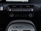 2027 Hyundai PALISADE HYBRID Blue SEL Premium 7P