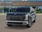 2027 Hyundai PALISADE HYBRID Blue SEL Premium 7P