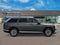 2027 Hyundai PALISADE HYBRID Blue SEL Premium 7P