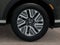 2027 Hyundai PALISADE HYBRID Blue SEL Premium 7P