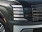 2027 Hyundai PALISADE HYBRID Blue SEL Premium 7P