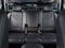 2027 Hyundai PALISADE HYBRID Blue SEL Premium 8P