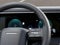 2027 Hyundai PALISADE HYBRID Blue SEL Premium 8P