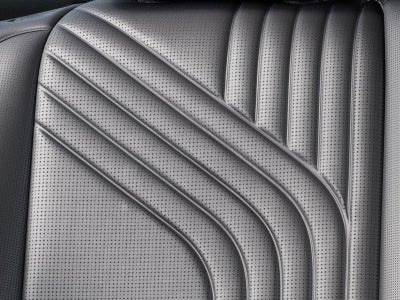 2027 Hyundai PALISADE HYBRID Blue SEL Premium 8P