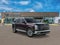 2027 Hyundai PALISADE HYBRID Blue SEL Premium 8P